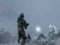 deadspace3 2013-02-04 23-49-10-54.png